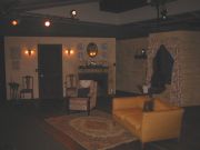 20050407_mousetrap.jpg