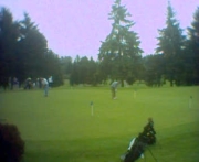20050529_bellevuegc.jpg