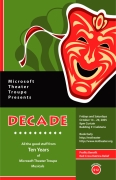 Decade
